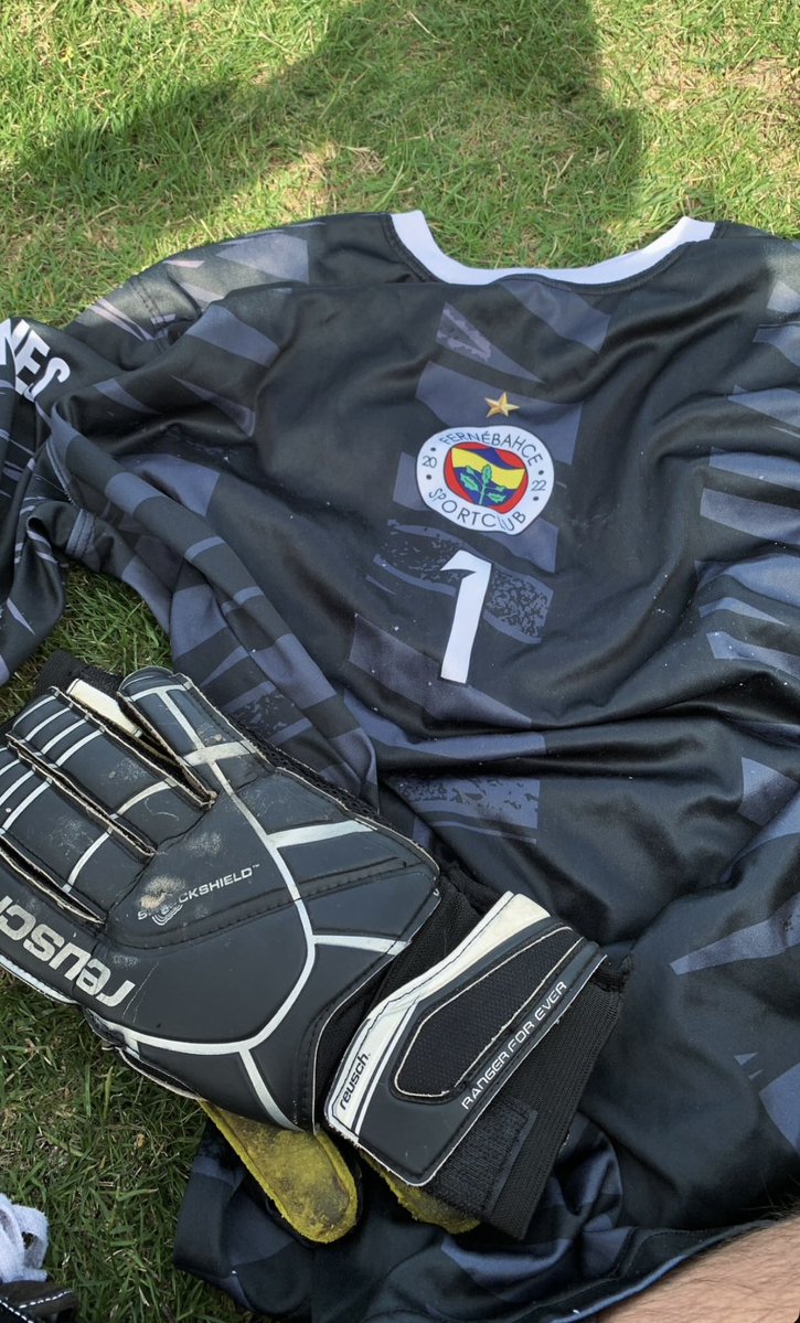 Fernébahce tweet media