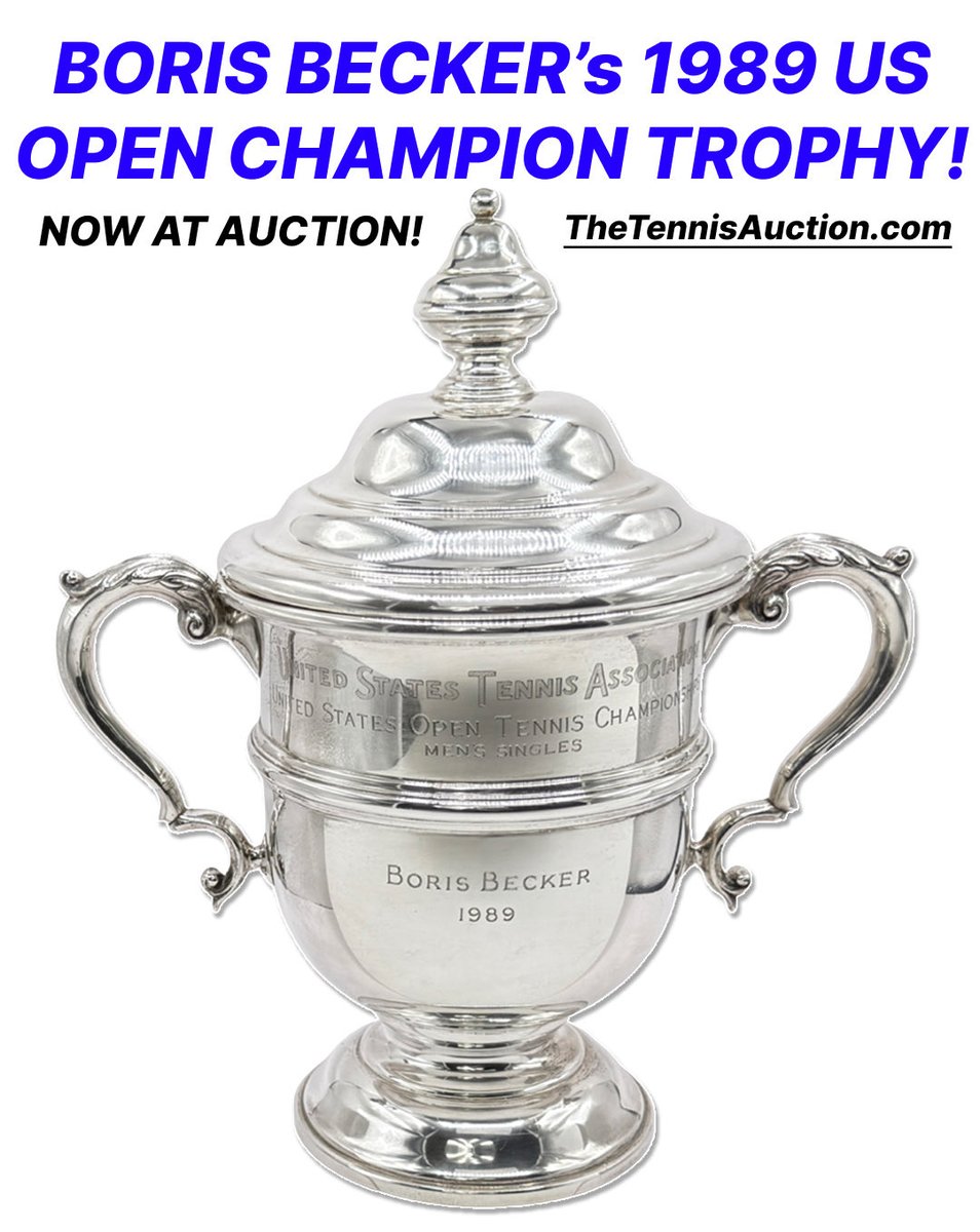 Prestige Memorabilia tweet media