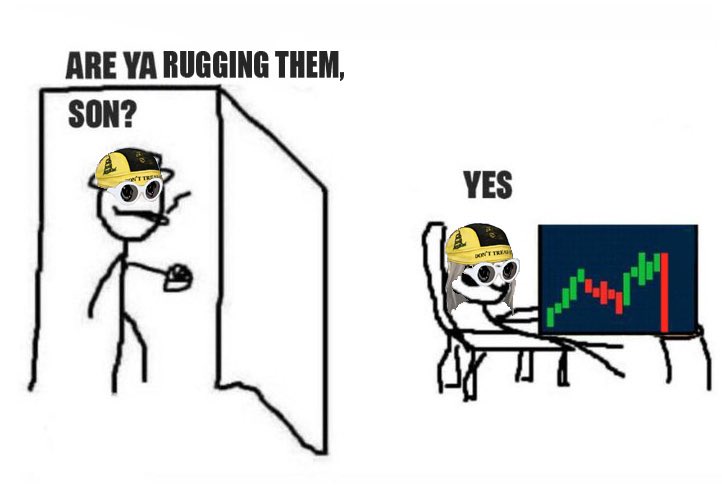 Jeff.sol tweet media