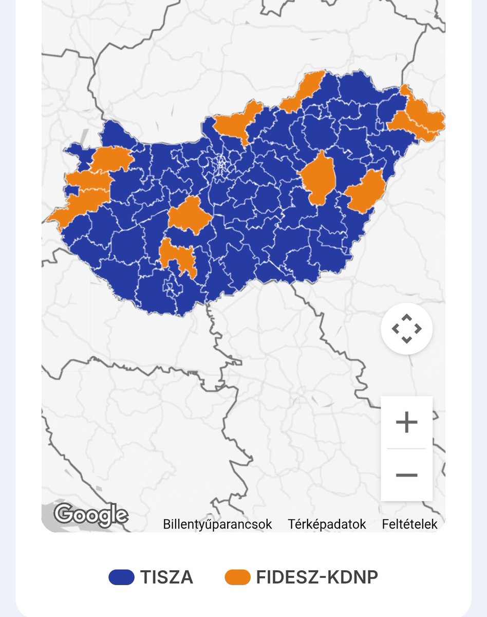 DoggoCat95 tweet media