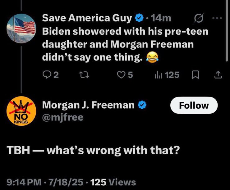 Muscle Rod™ 🏍️ 🇺🇸⚓️🇸🇪 tweet media