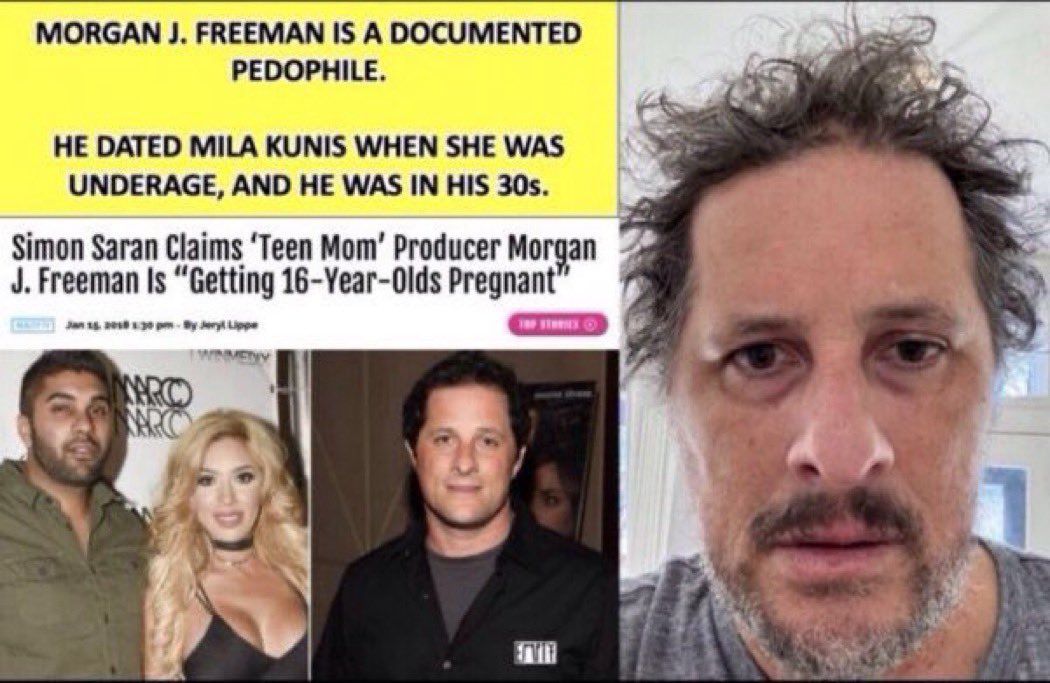 Muscle Rod™ 🏍️ 🇺🇸⚓️🇸🇪 tweet media