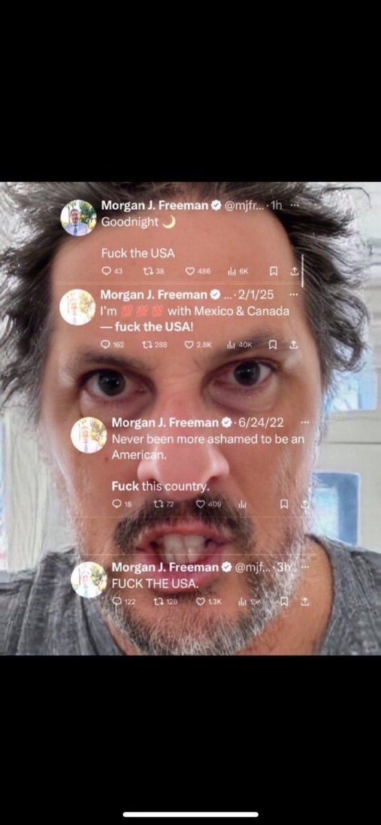 Muscle Rod™ 🏍️ 🇺🇸⚓️🇸🇪 tweet media