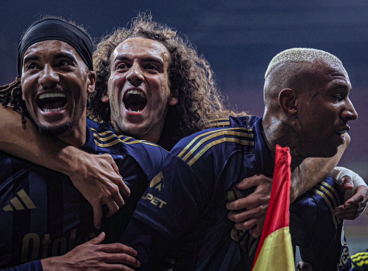 Penaltı Sports tweet media