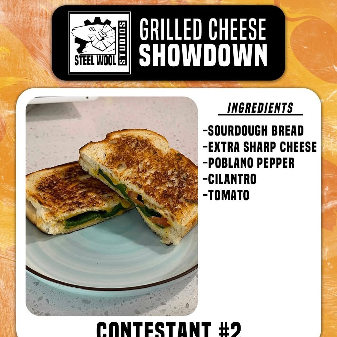 Mascot Massacre tweet media