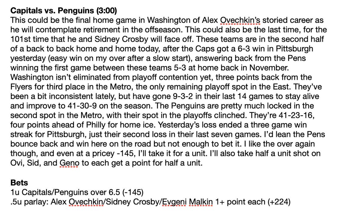 A Town’s Zone tweet media