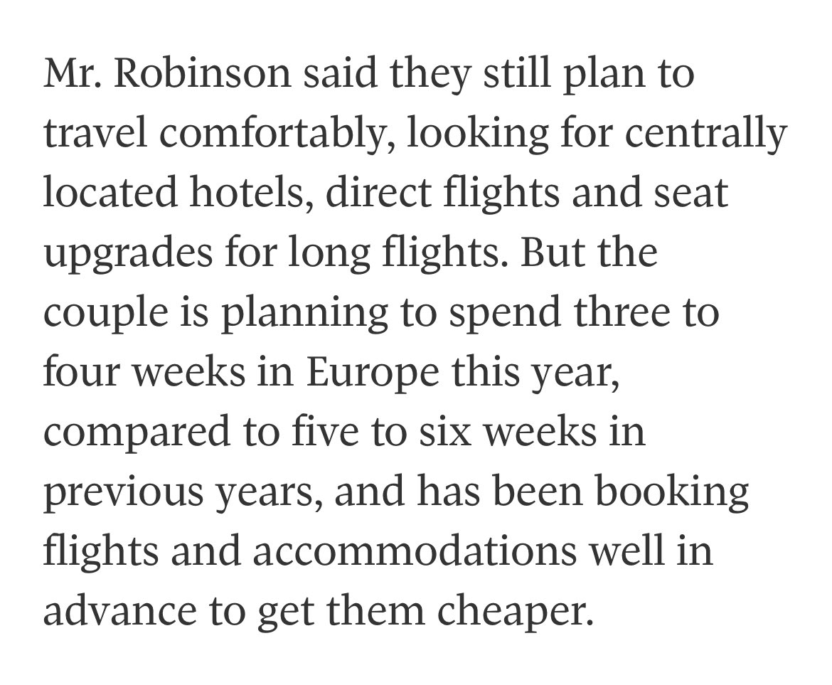 Ben Woodfinden tweet media