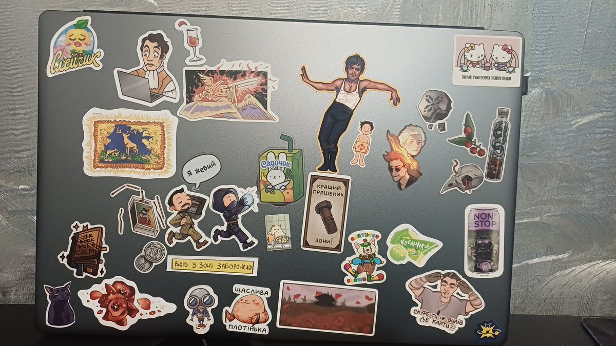 Сутінкова Гріні 🇺🇦 tweet media