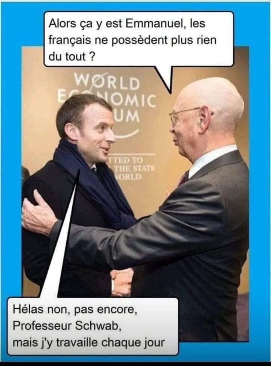 Pourquoi Pas tweet media