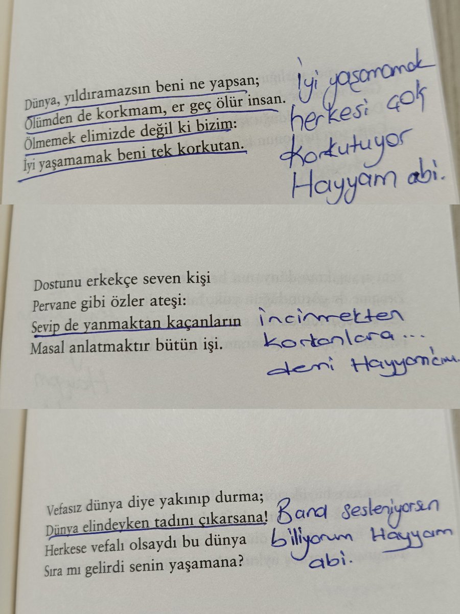 tansu tweet media