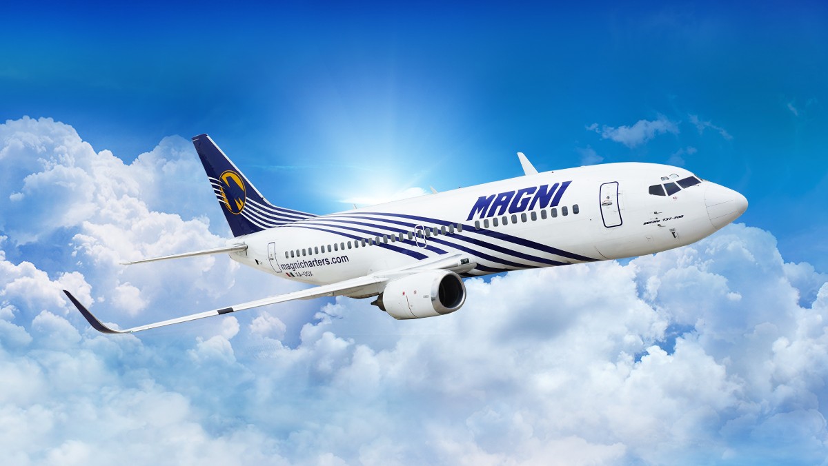 @GrupoPirámide tweet media