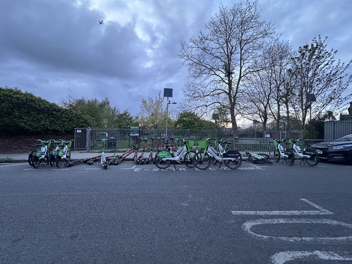 Shuttergirl tweet media