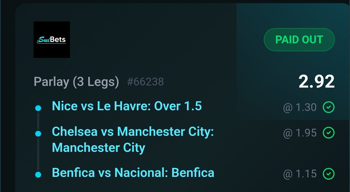 Josephdev.Sui tweet media