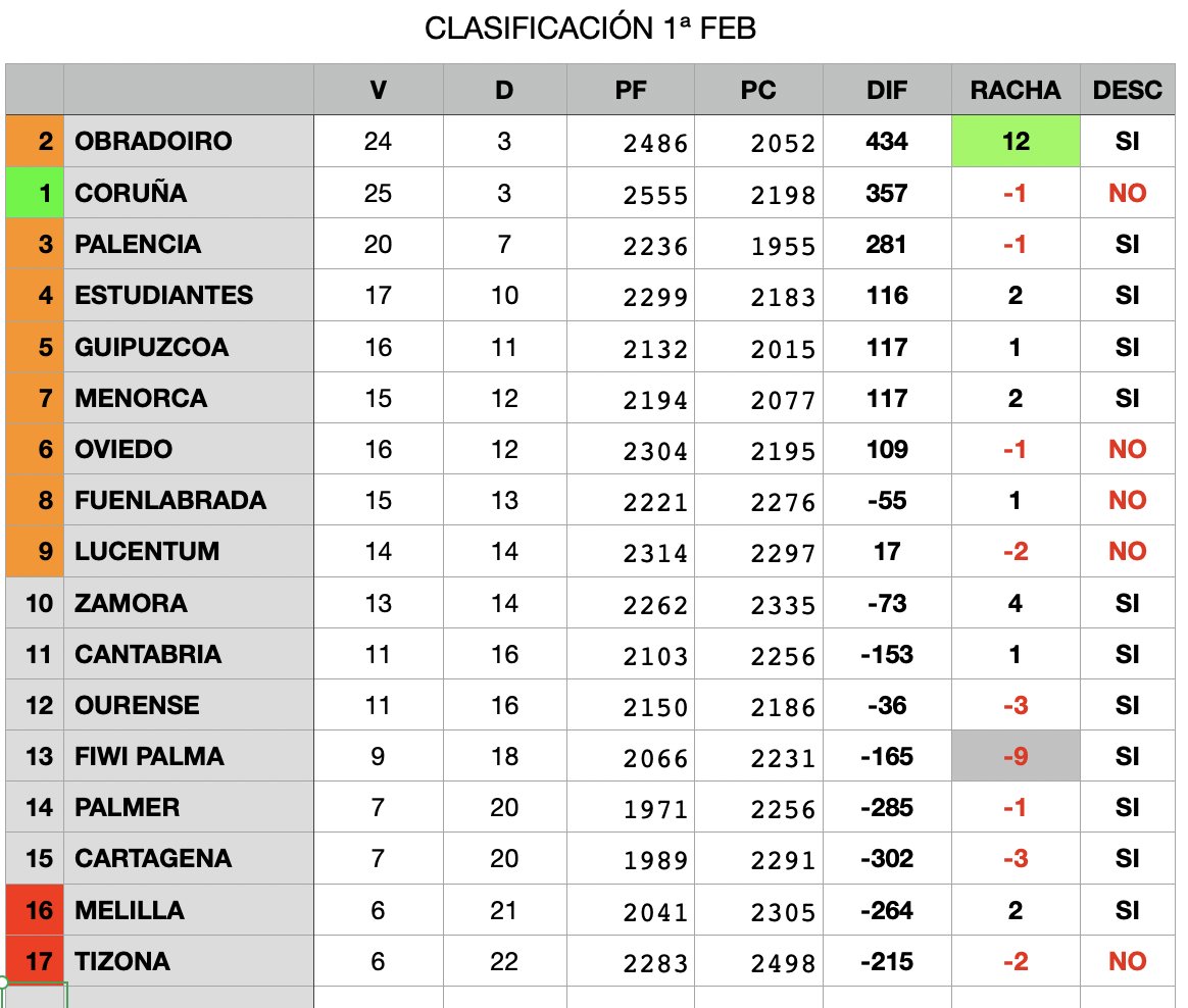 Joan Monie tweet media