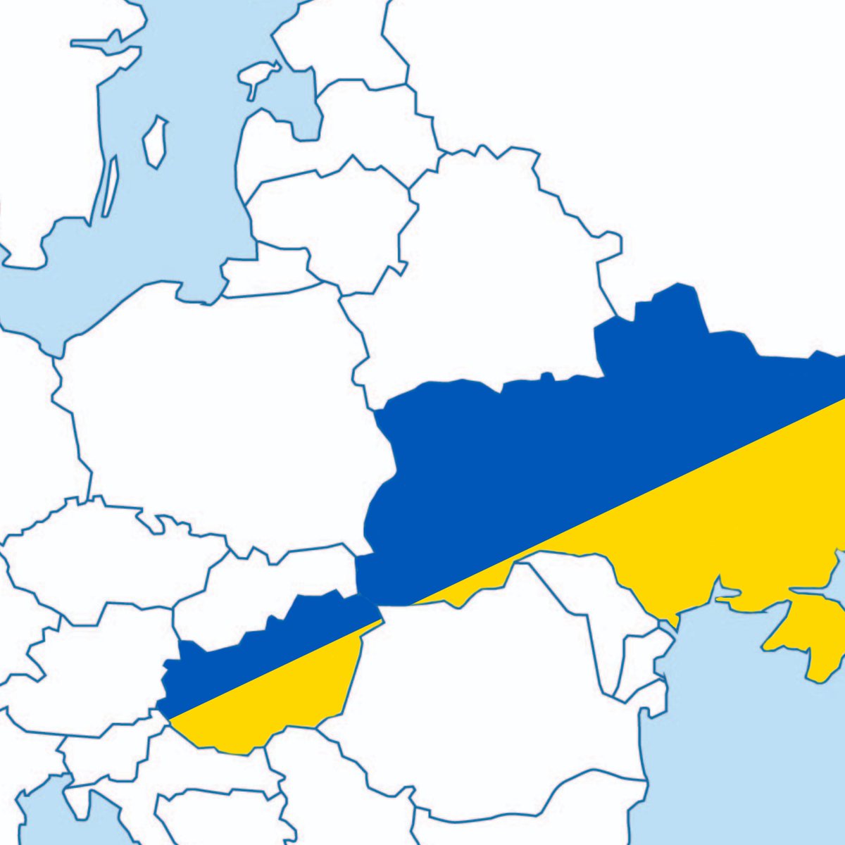 Kat🇻🇪🇦🇷🇺🇦🇸🇾🇬🇪🇵🇸🇨🇺🇲🇲🇮🇷🇸🇩🇹🇼 tweet media