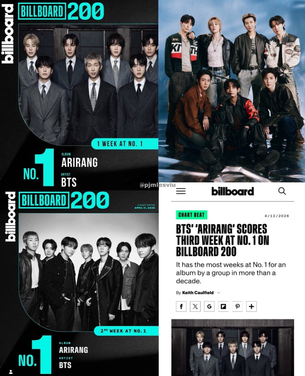 ɪ ѵ ᴜ ⁷ 🧸🪐 tweet media