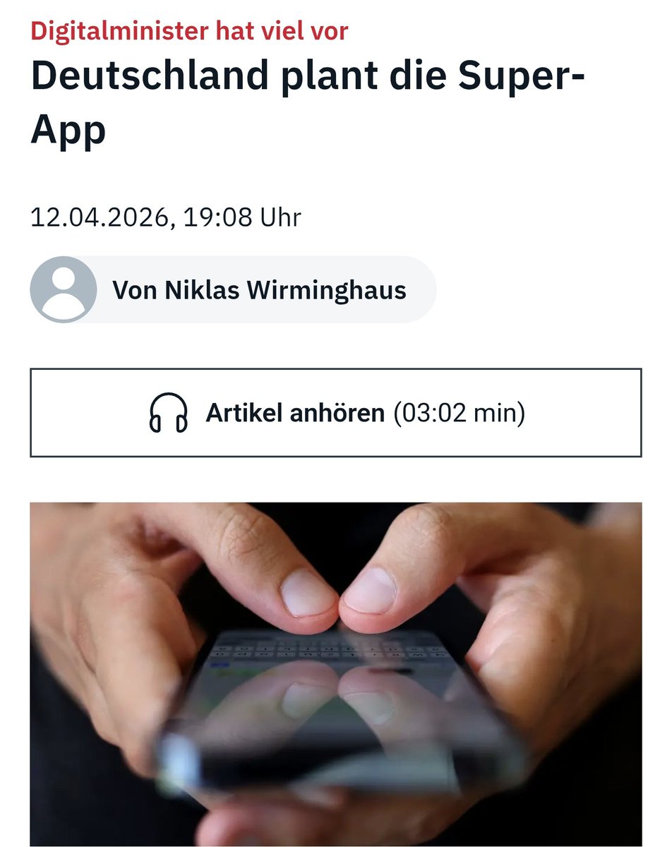 🇩🇪LilitThyra🩶 tweet media