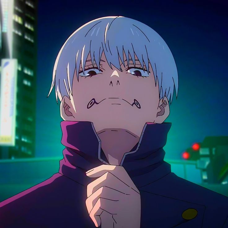 doffy•🦈• tweet media