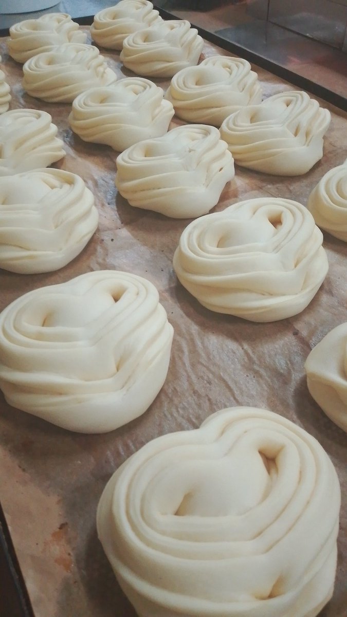 Джон Сильвер. tweet media