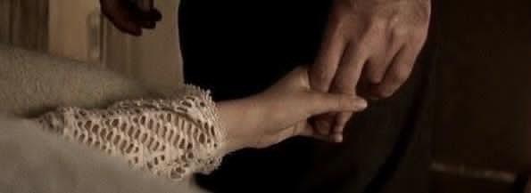 زقہرهہ حہضہرمہيہهہ♡ حسابي جديد ضيفوني tweet media