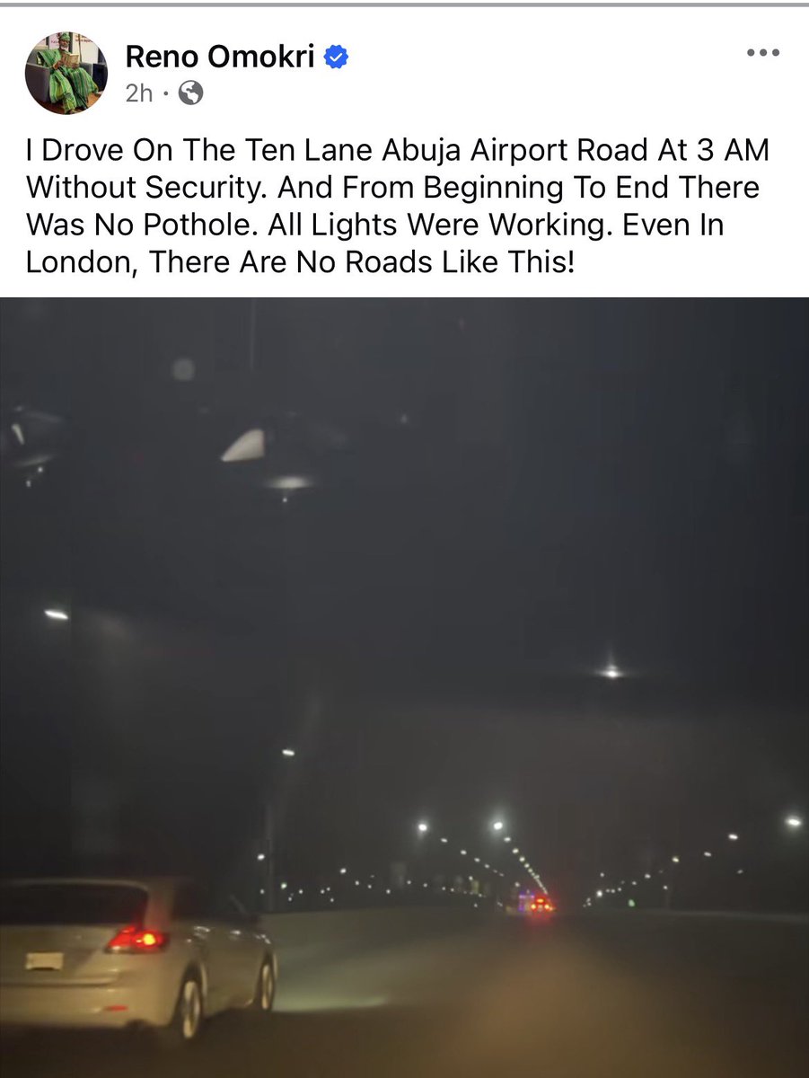 Mike Arnold tweet media