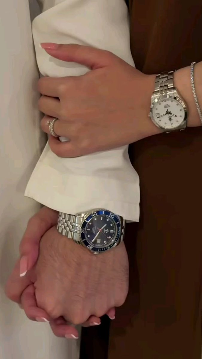 ♥️‏ N سنابل مكسورة tweet media