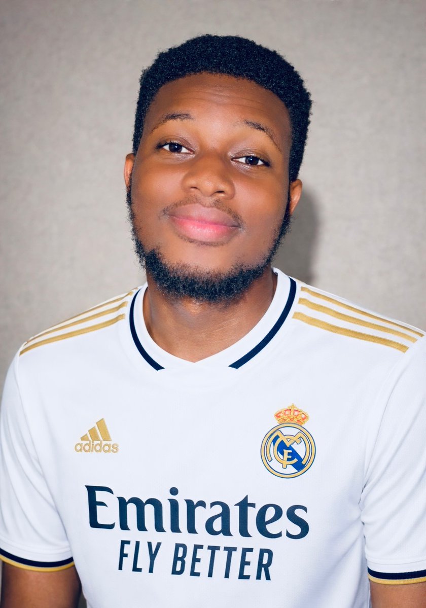 devameer tweet media