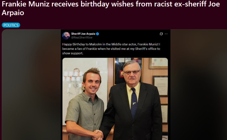 Mr_Sandman tweet media