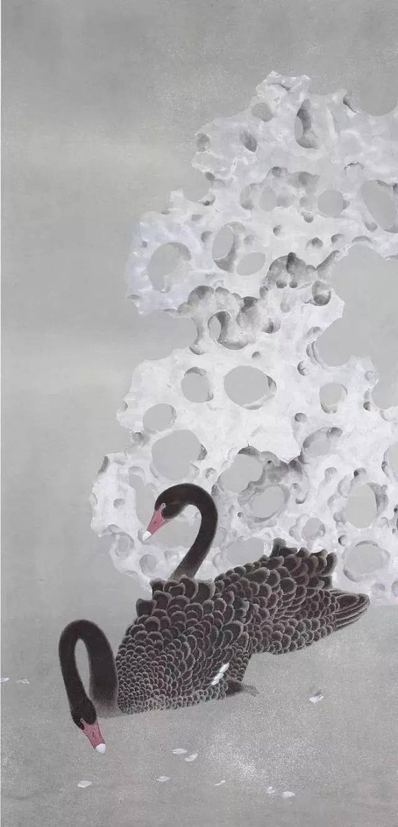 алексей tweet media