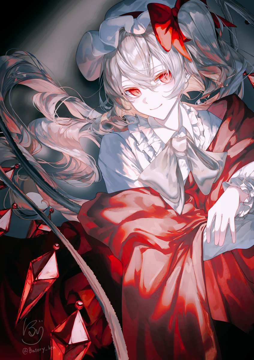 葉鶏(ばとり)@春例-た54b tweet media