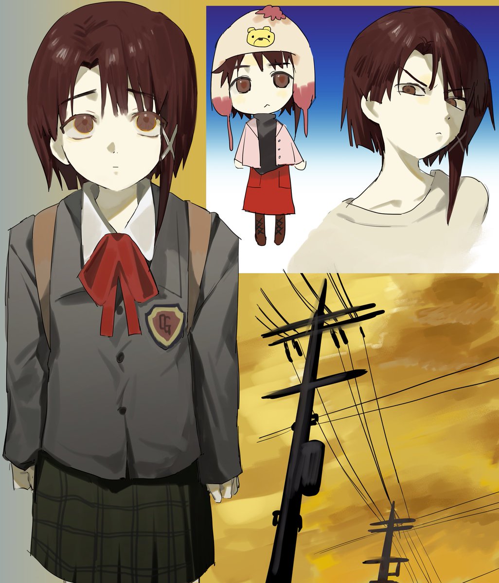 주먹밥 tweet media