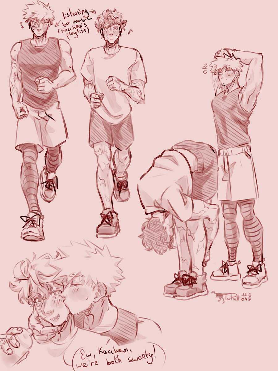 rutt🦖 tweet media