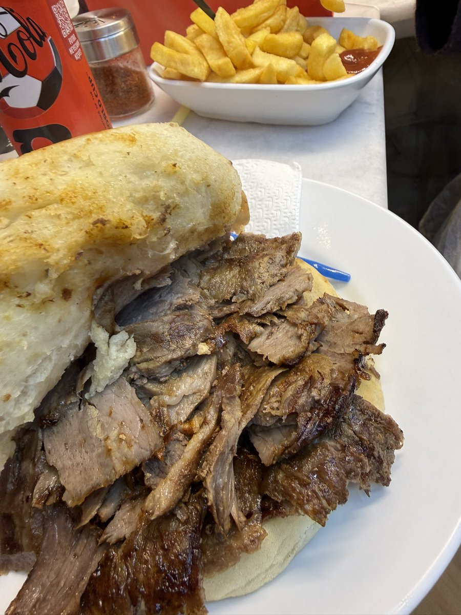 🏛 𝐒𝐭𝐞𝐯𝐞𝐧 🏛 tweet media