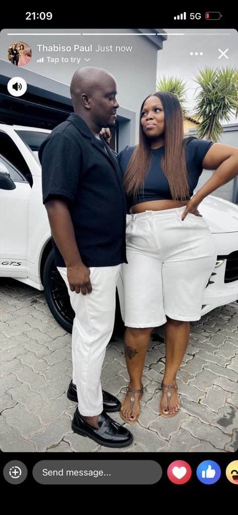 kgadi♠️ tweet media