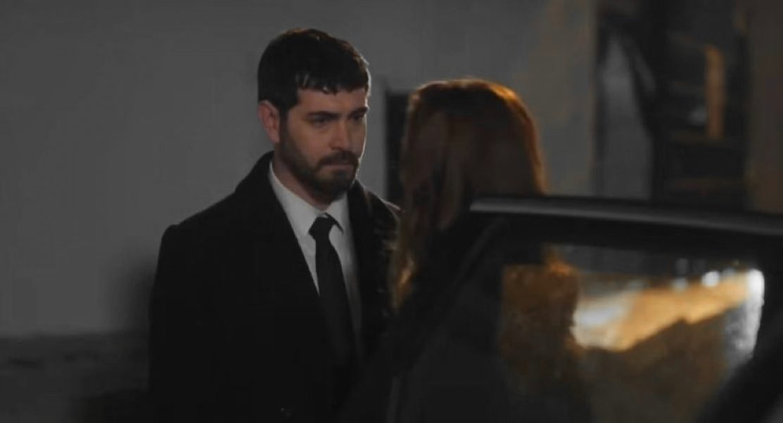 afrodit🔥 tweet media