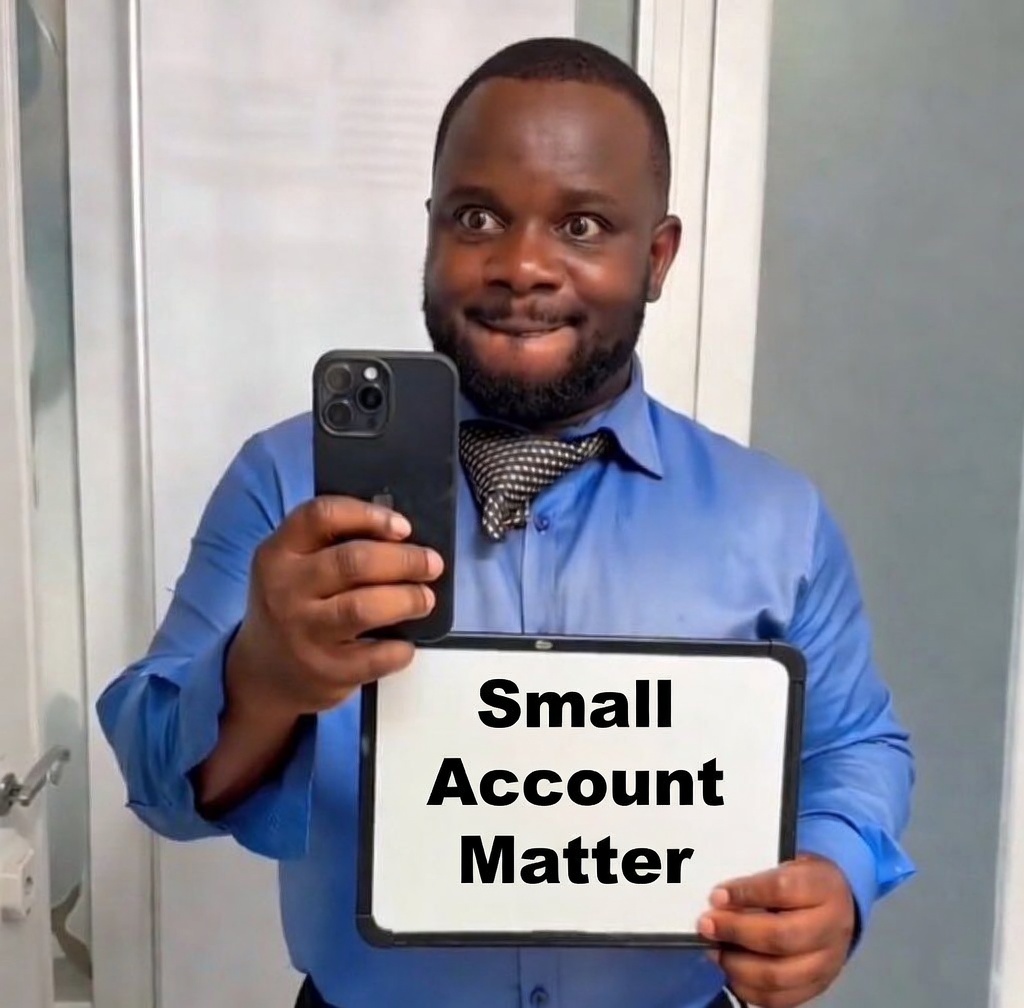 Praveen_42 tweet media