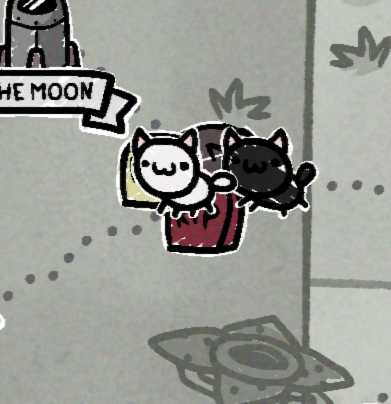 🌕🜏 Molly 🜏🌕 tweet media