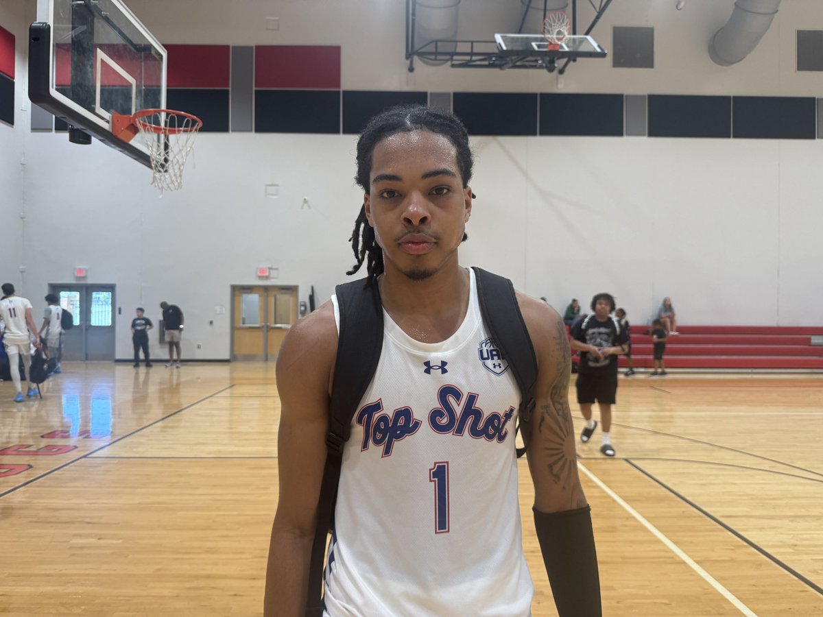 TriHoopsNet tweet media