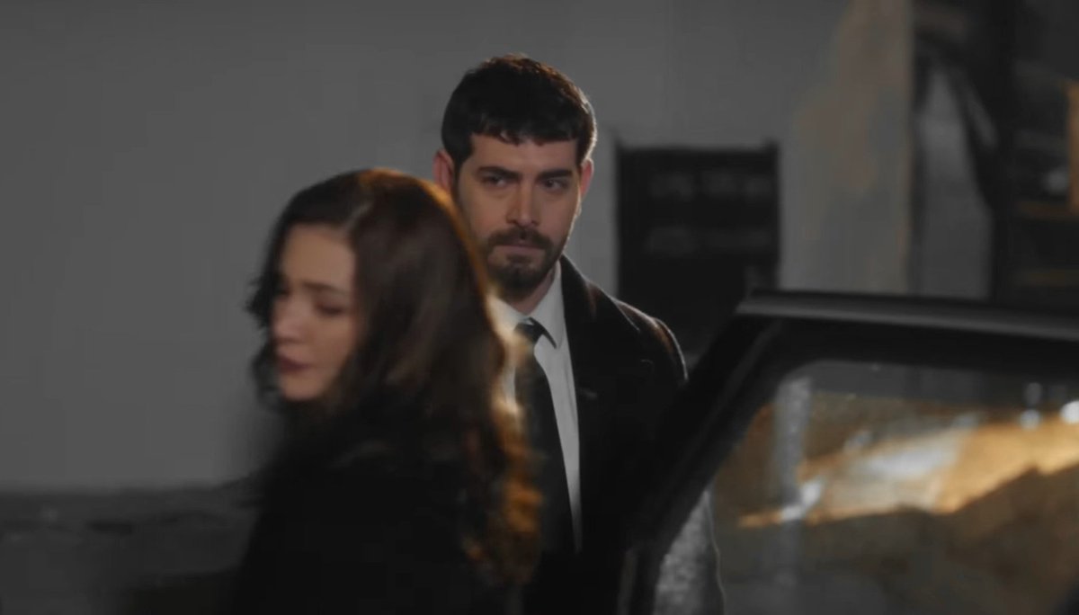 afrodit🔥 tweet media