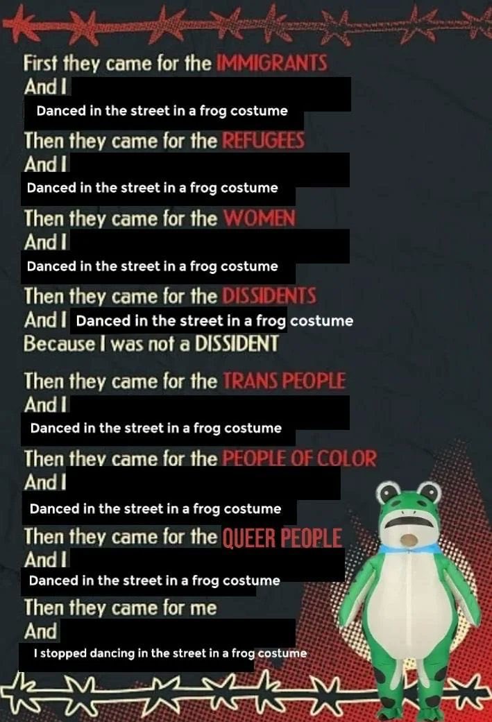 <a href="/FrontlinesTPUSA/">FRONTLINES TPUSA</a> <a href="/choeshow/">Jonathan Choe</a> <a href="/TPUSA/">Turning Point USA</a>