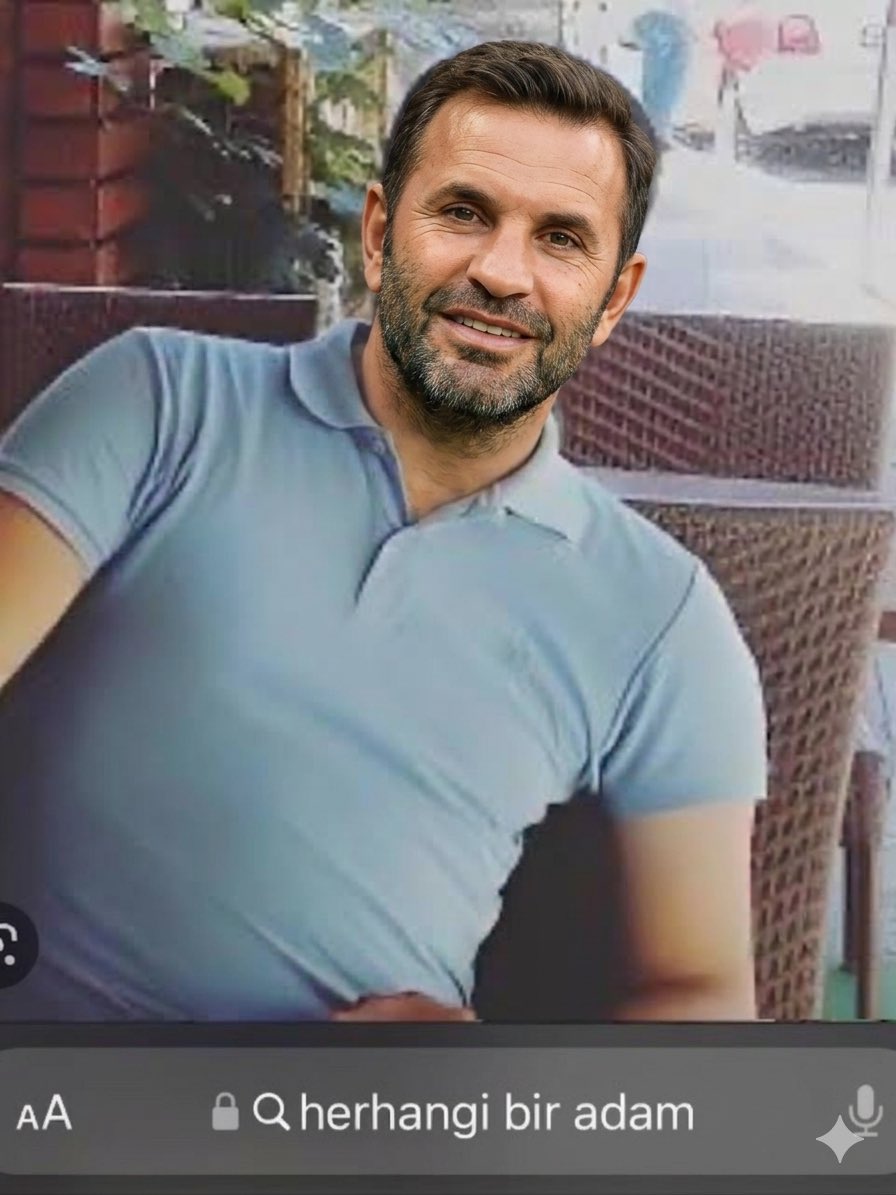 Colmanın Bandanası tweet media