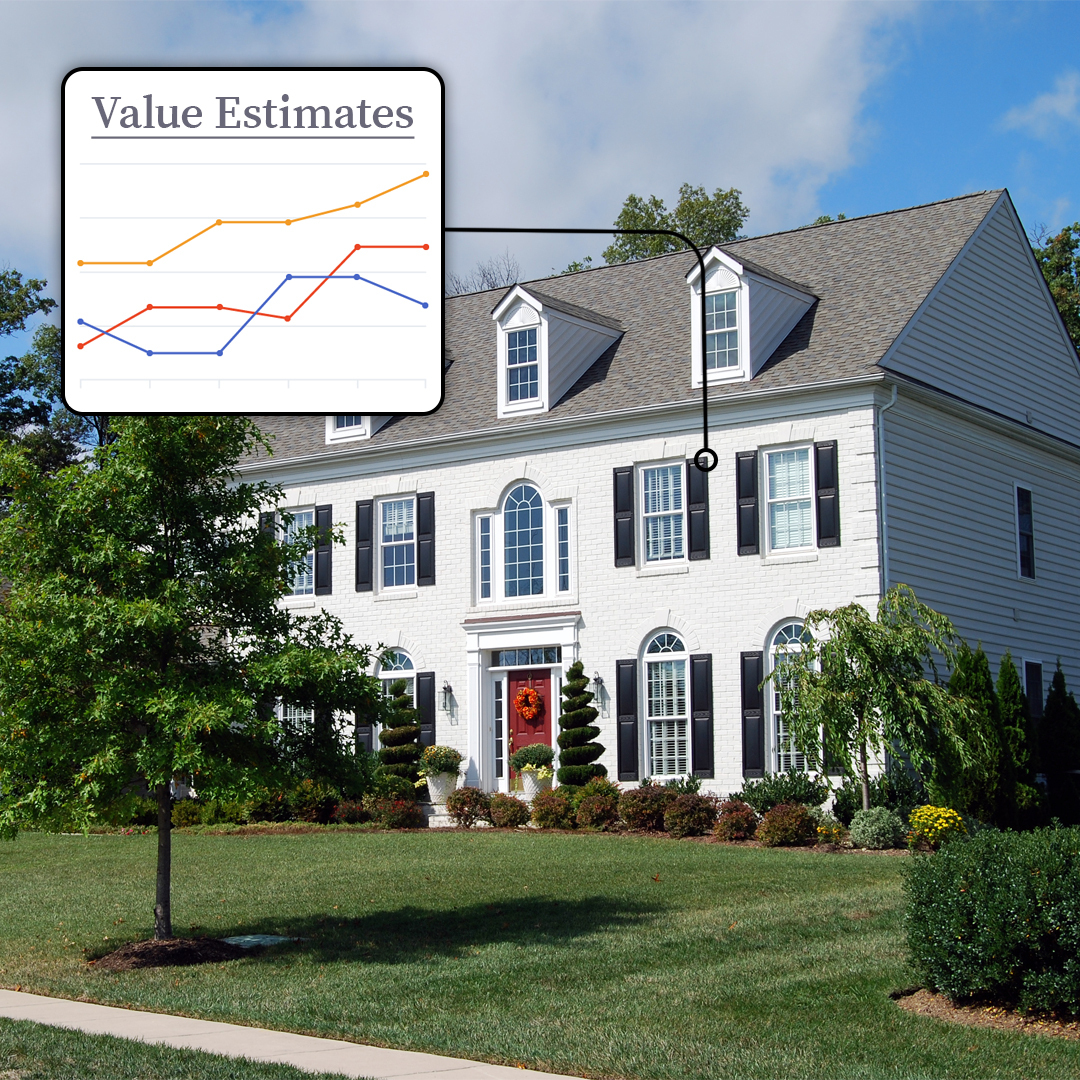 useownerly tweet media