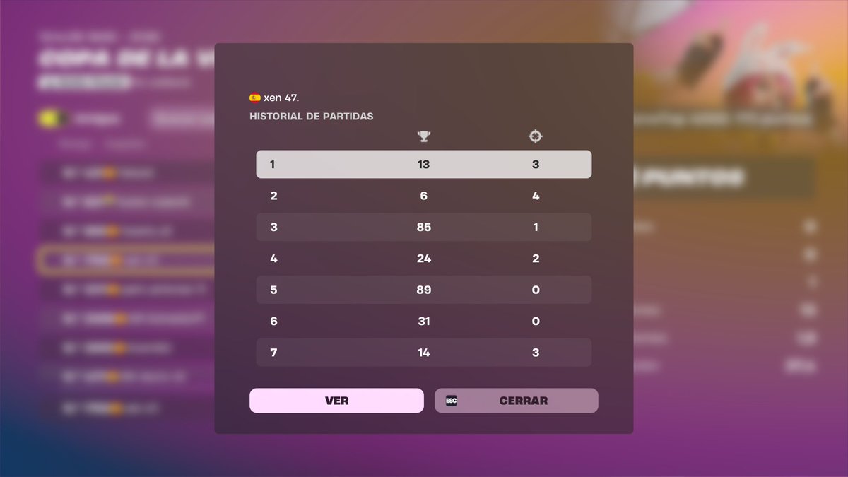 blyze ✦ tweet media