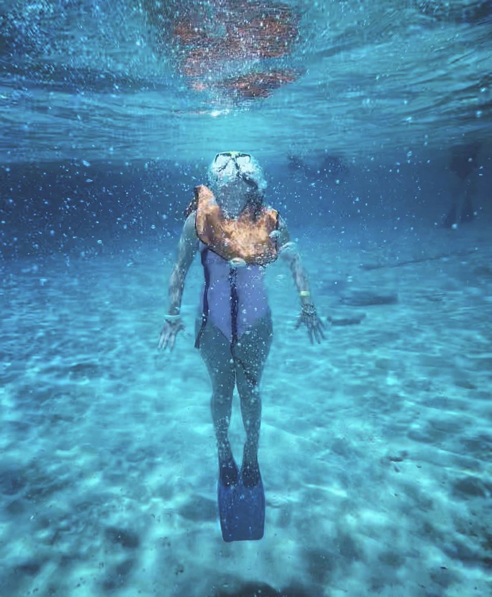 •b• 🌙✨❤️🔥 tweet media