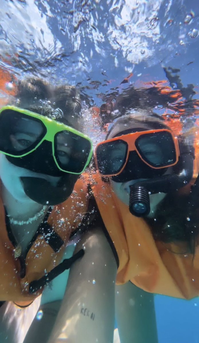 •b• 🌙✨❤️🔥 tweet media