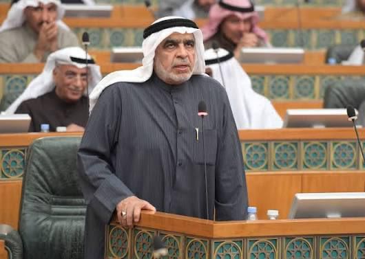 فالح بن صقر tweet media