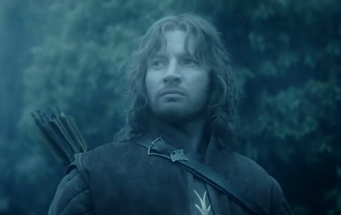 Profiling Protectron tweet media