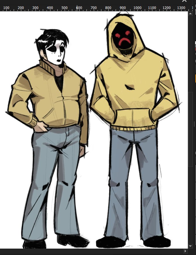 KEᑎᑕᕼI TEGGᑌᑎ (stuck in college) tweet media