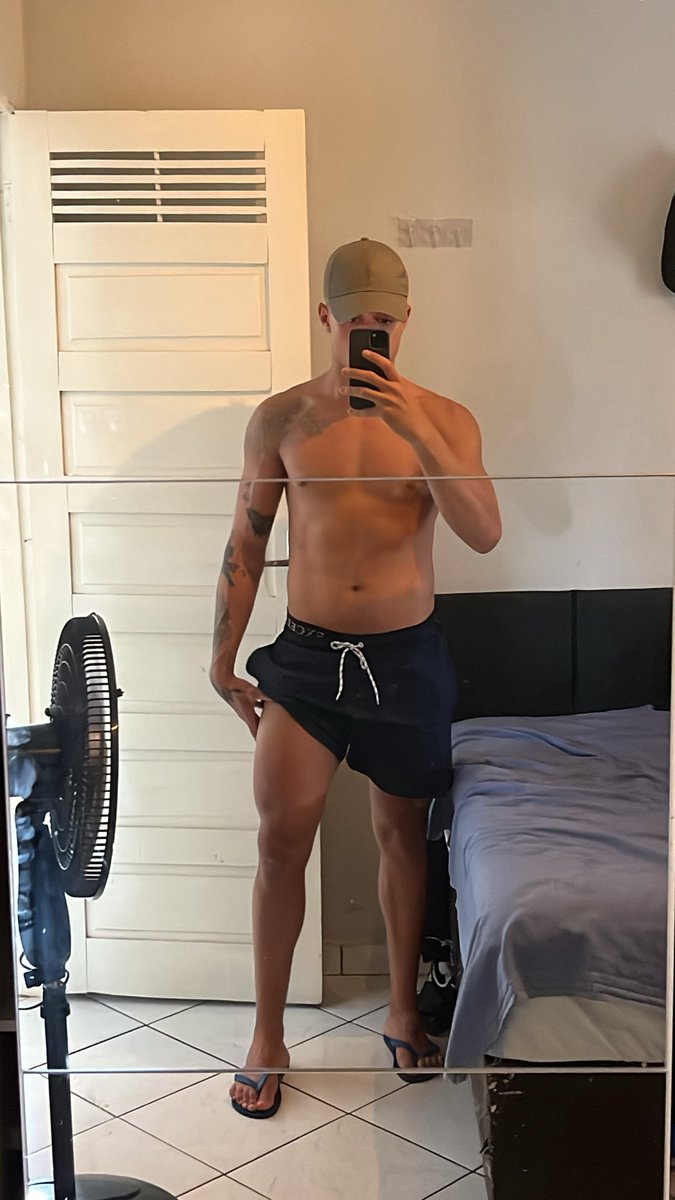 oicacco_'s tweet image. magro pró max