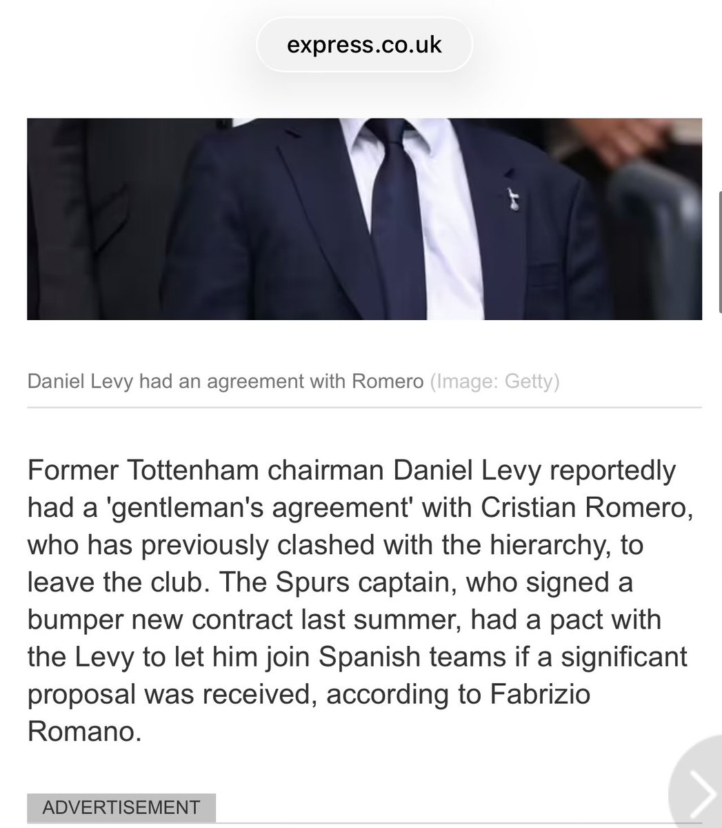 Fred Gruff tweet media